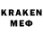 ГАШ Cannabis Kadir Kanal