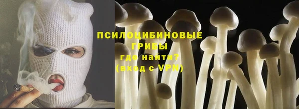 таблы Армянск