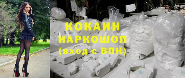 СК Балахна