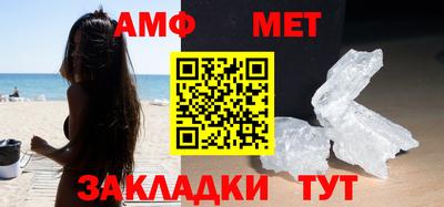 индика Сосновоборск