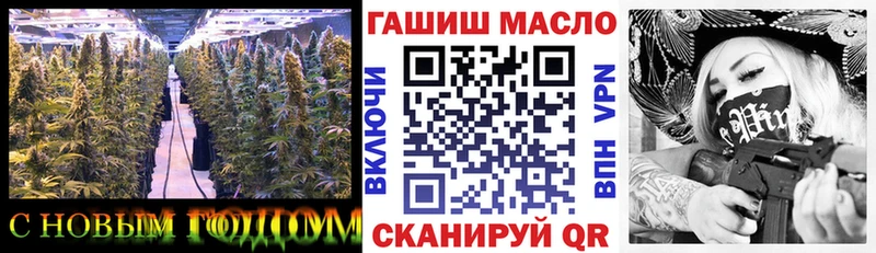 площадка состав  где купить наркотик  Губаха  ТГК концентрат 