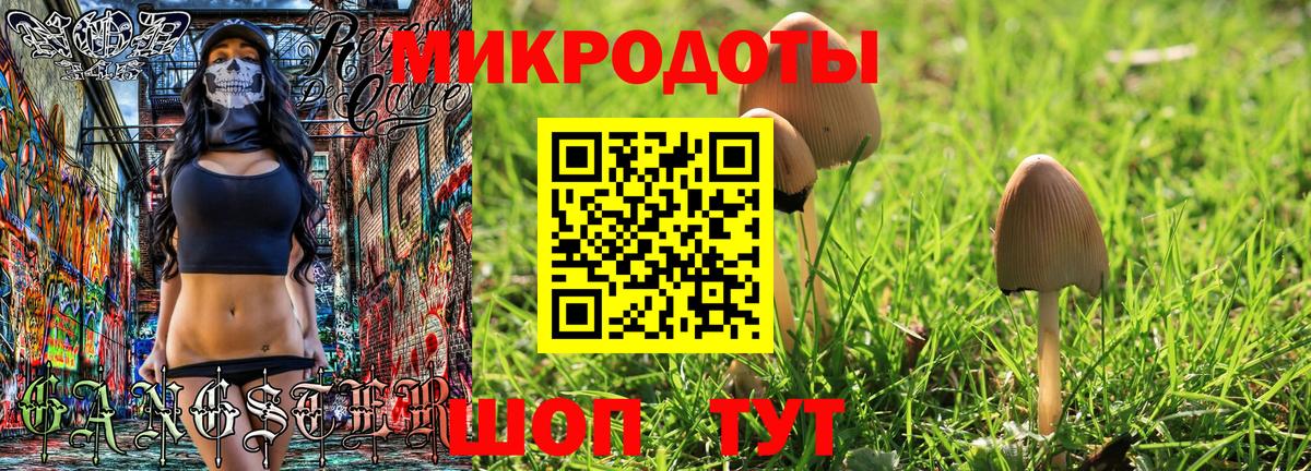 Галлюциногенные грибы мицелий  Галлюциногенные грибы Cubensis  Вход с VPN  Губаха 